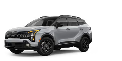 Glassman Kia in Southfield MI