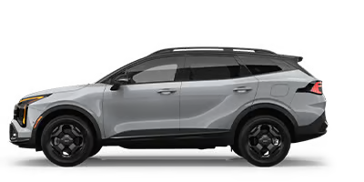 Glassman Kia in Southfield MI