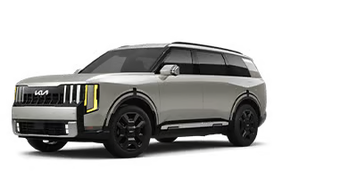 Glassman Kia in Southfield MI