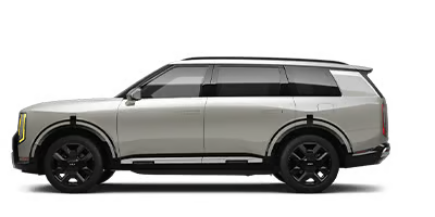 Glassman Kia in Southfield MI