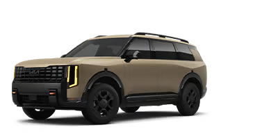 Glassman Kia in Southfield MI