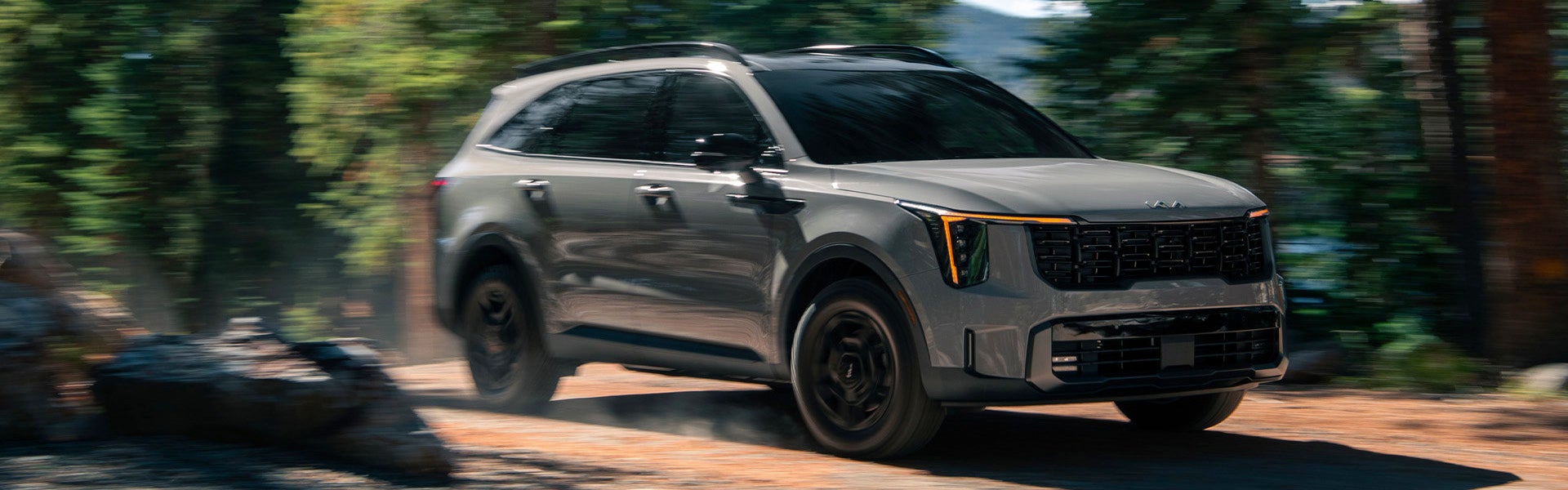 Kia Certified Pre-Owned at Glassman Kia of Southfield MI